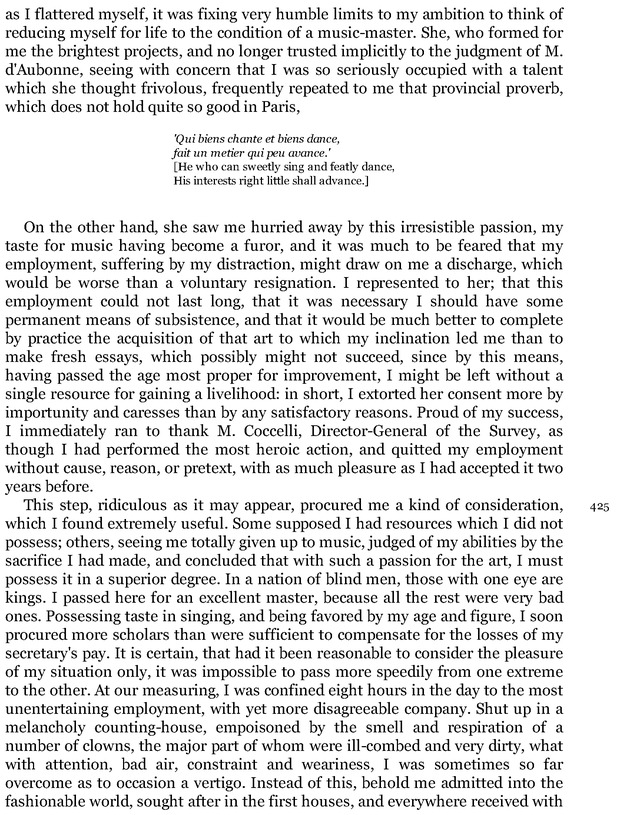Compact Anthology of World Literature II: Volumes 4, 5, and 6 - Page mcmxxxvii